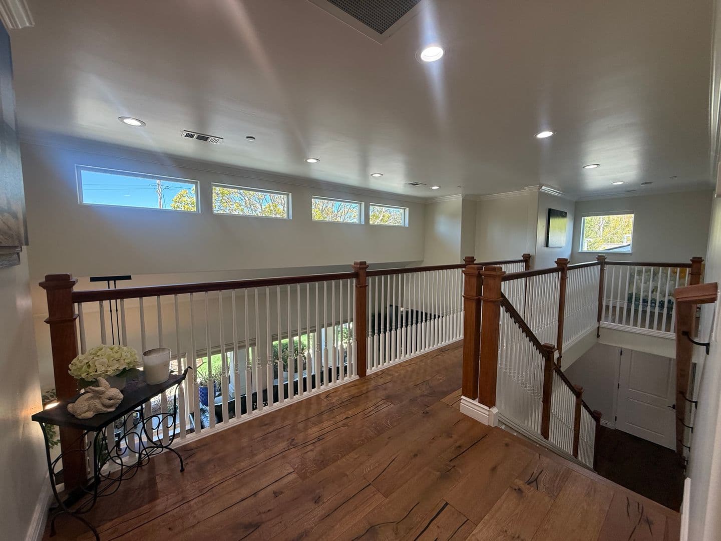 Santa Cruz House: 3304 Winkle Ave