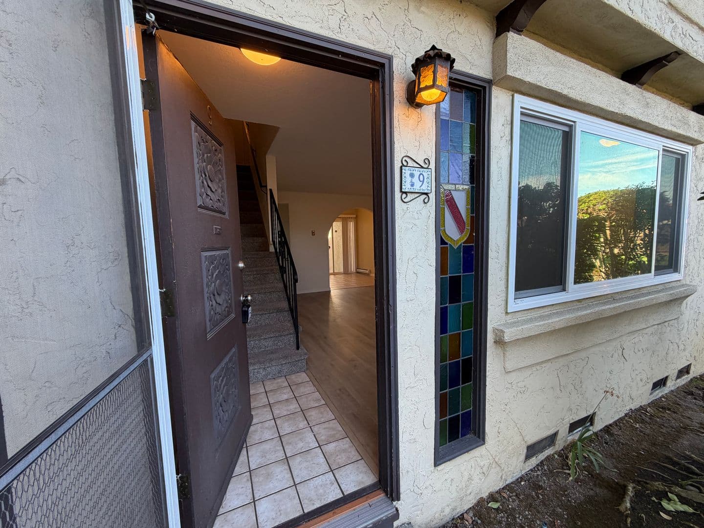 SAN JOSE Townhome: 5104 WESTMONT AVE #9