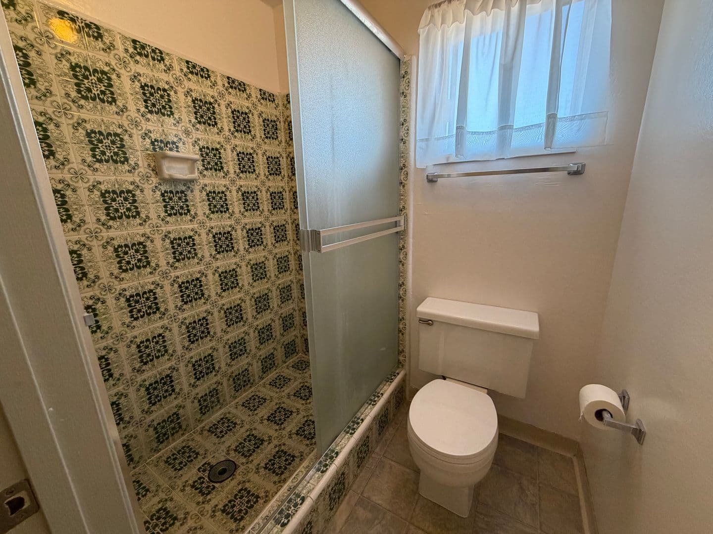 SAN JOSE Townhome: 5104 WESTMONT AVE #9