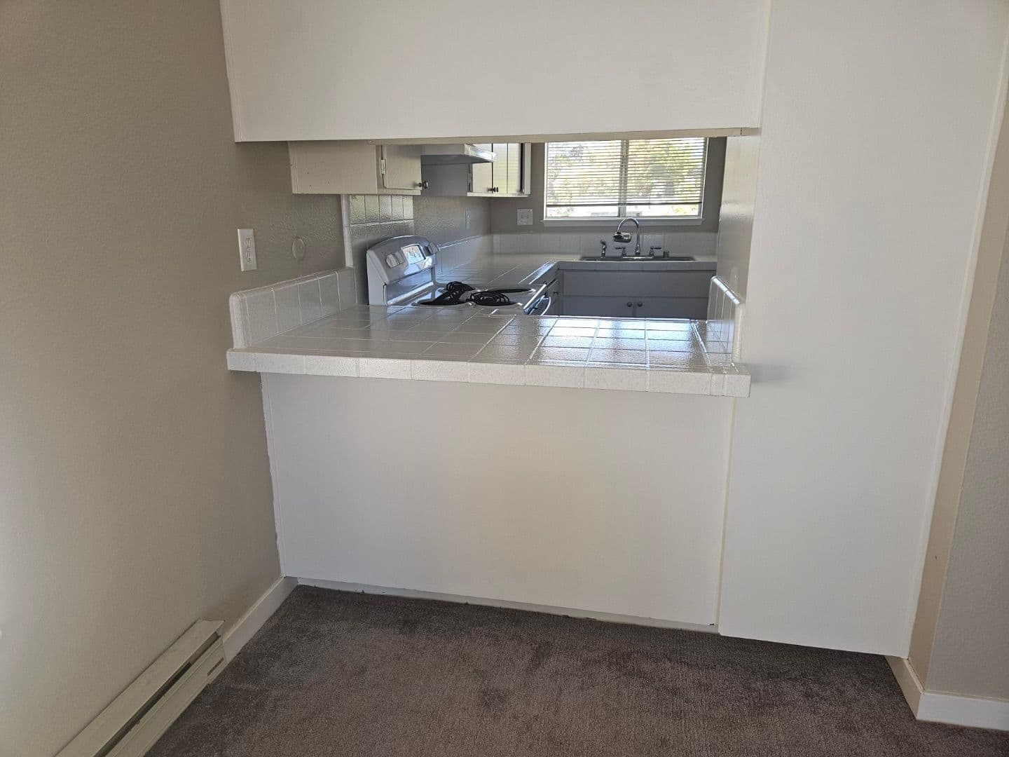 MONTEREY Apartment: 551 WATSON STREET