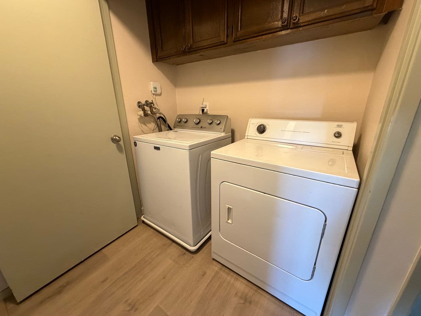SAN JOSE Townhome: 5104 WESTMONT AVE #9