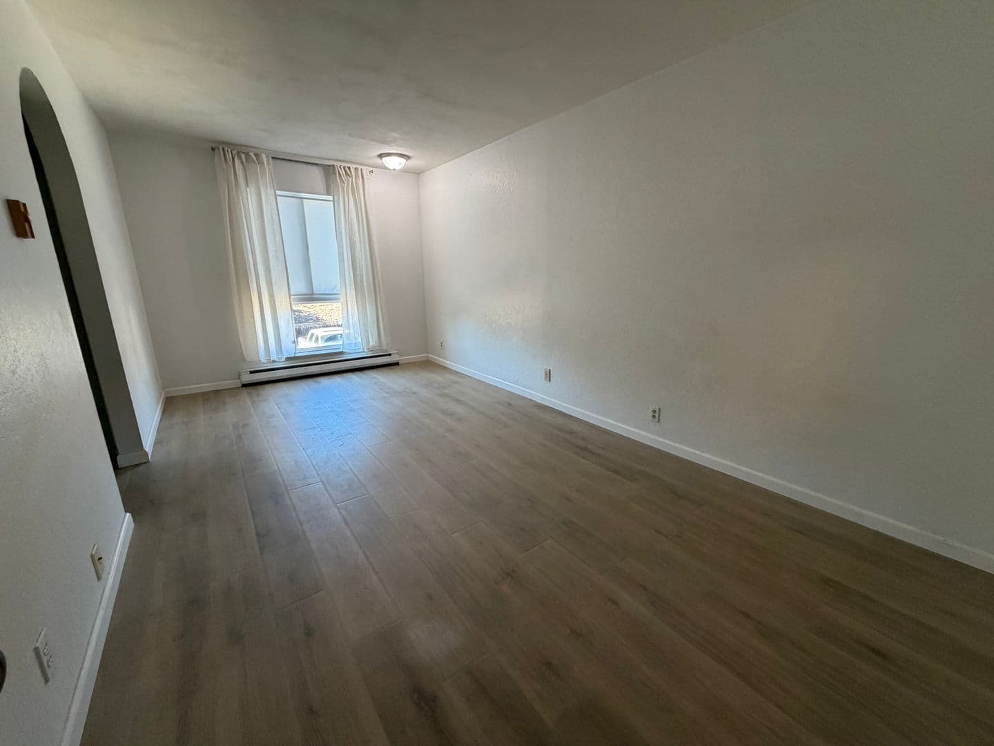 SAN JOSE Townhome: 5104 WESTMONT AVE #9