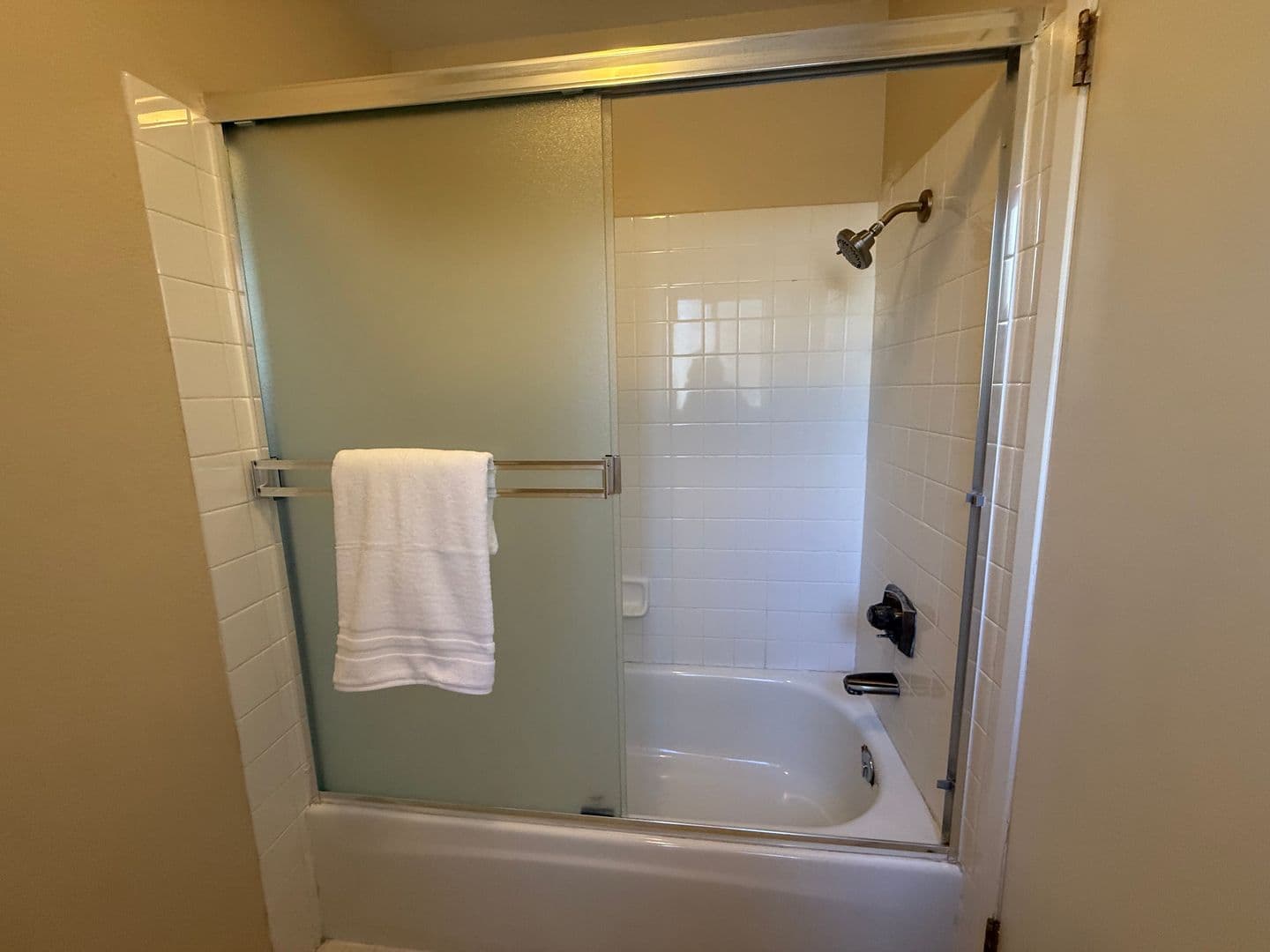 CAMPBELL Townhome: 1166 CAPRI DR