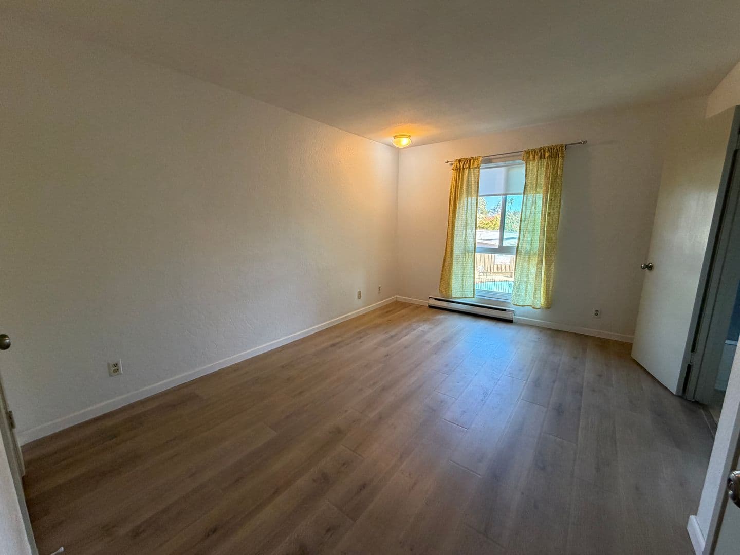 SAN JOSE Townhome: 5104 WESTMONT AVE #9