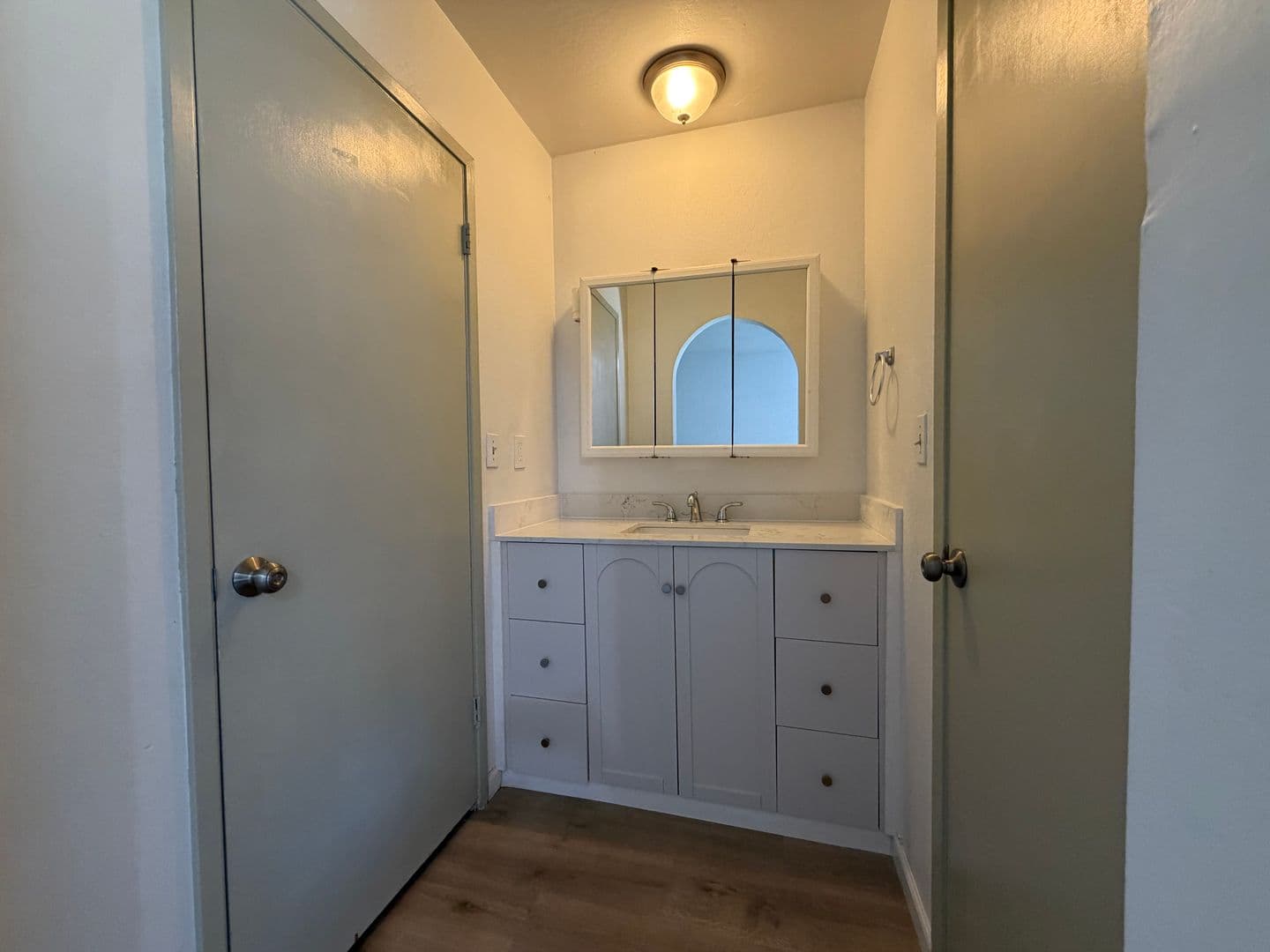 SAN JOSE Townhome: 5104 WESTMONT AVE #9