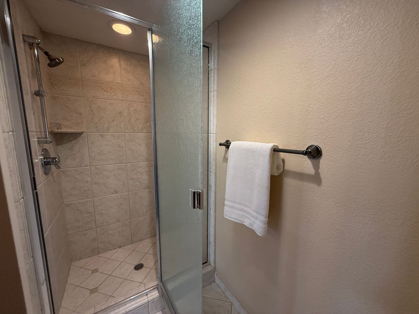 CAMPBELL Townhome: 1166 CAPRI DR