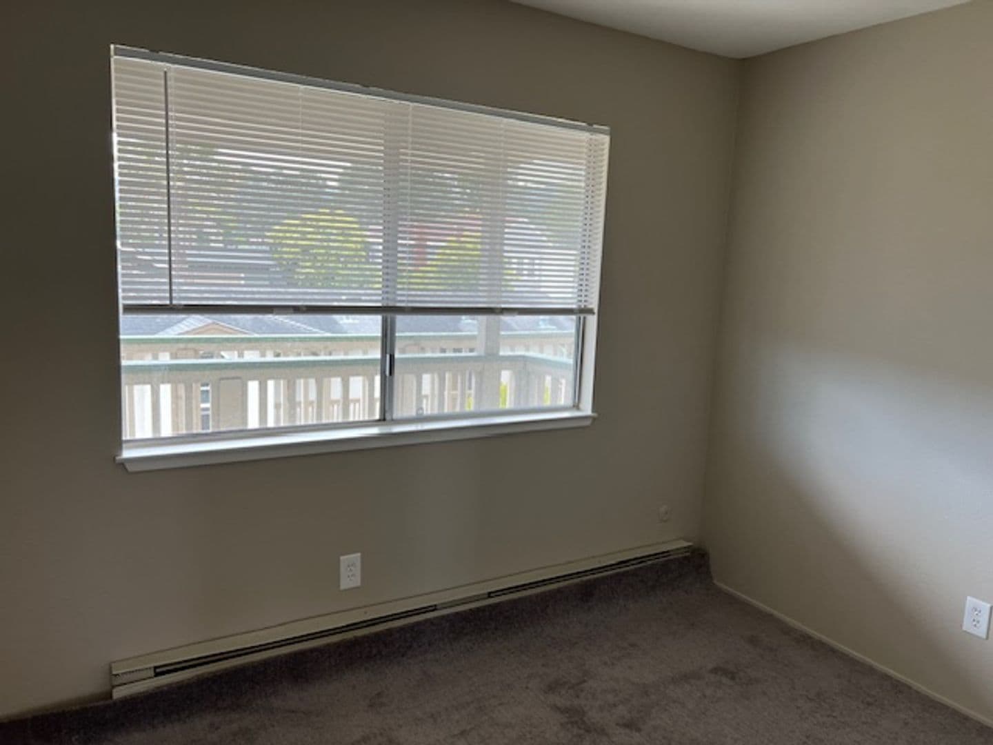 MONTEREY Apartment: 551 WATSON STREET