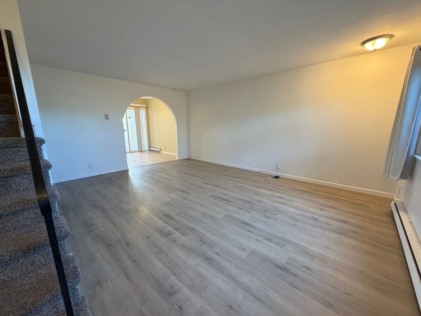 SAN JOSE Townhome: 5104 WESTMONT AVE #9