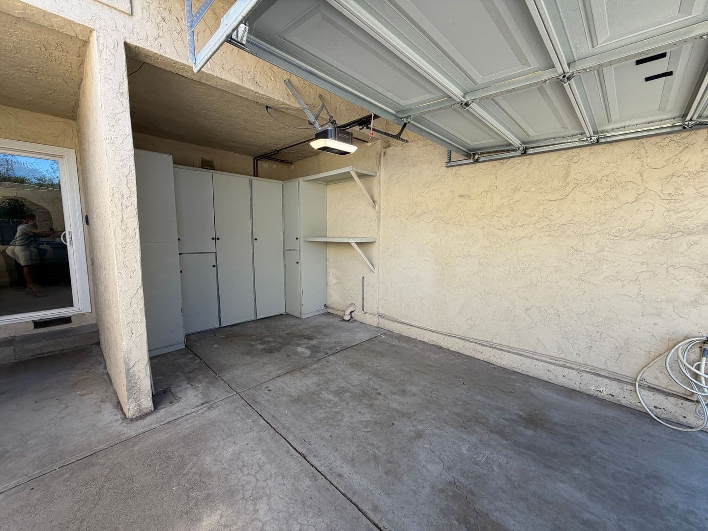 SAN JOSE Townhome: 5104 WESTMONT AVE #9