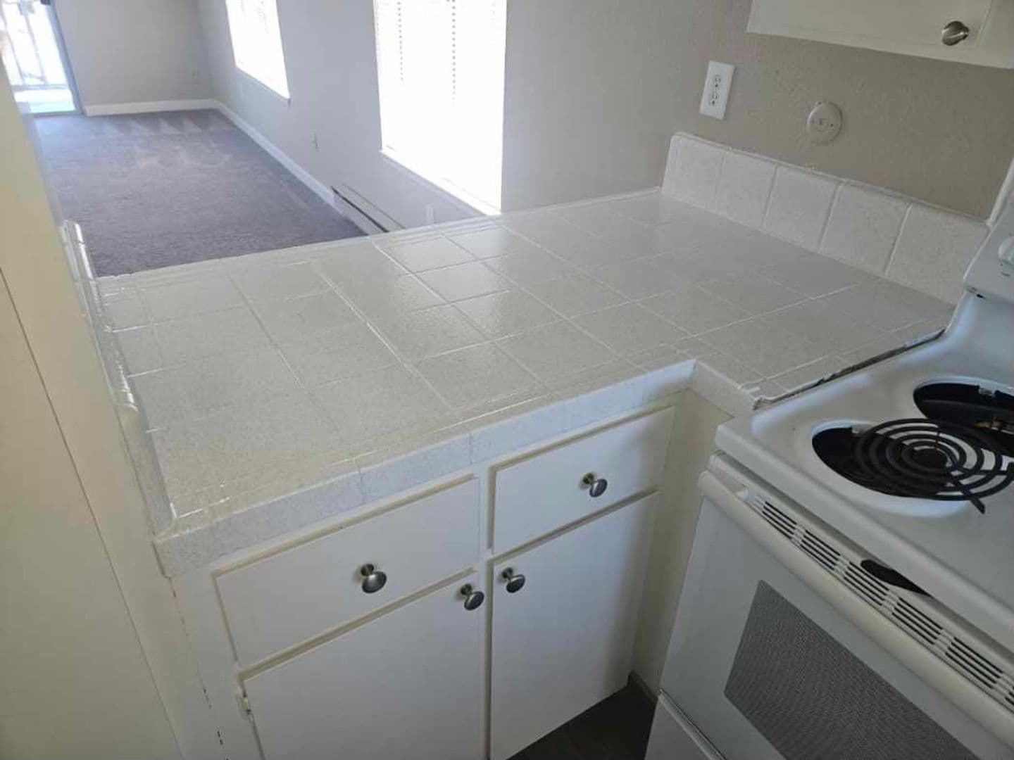 MONTEREY Apartment: 551 WATSON STREET