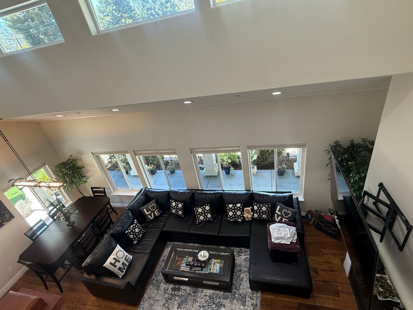 Santa Cruz House: 3304 Winkle Ave