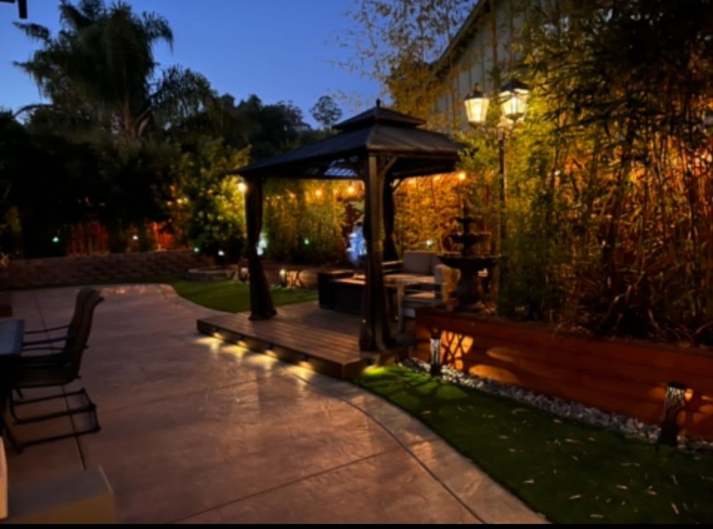 Santa Cruz House: 3304 Winkle Ave