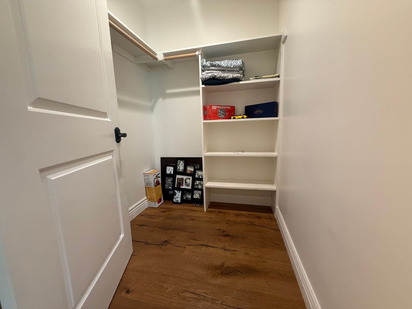 Santa Cruz House: 3304 Winkle Ave