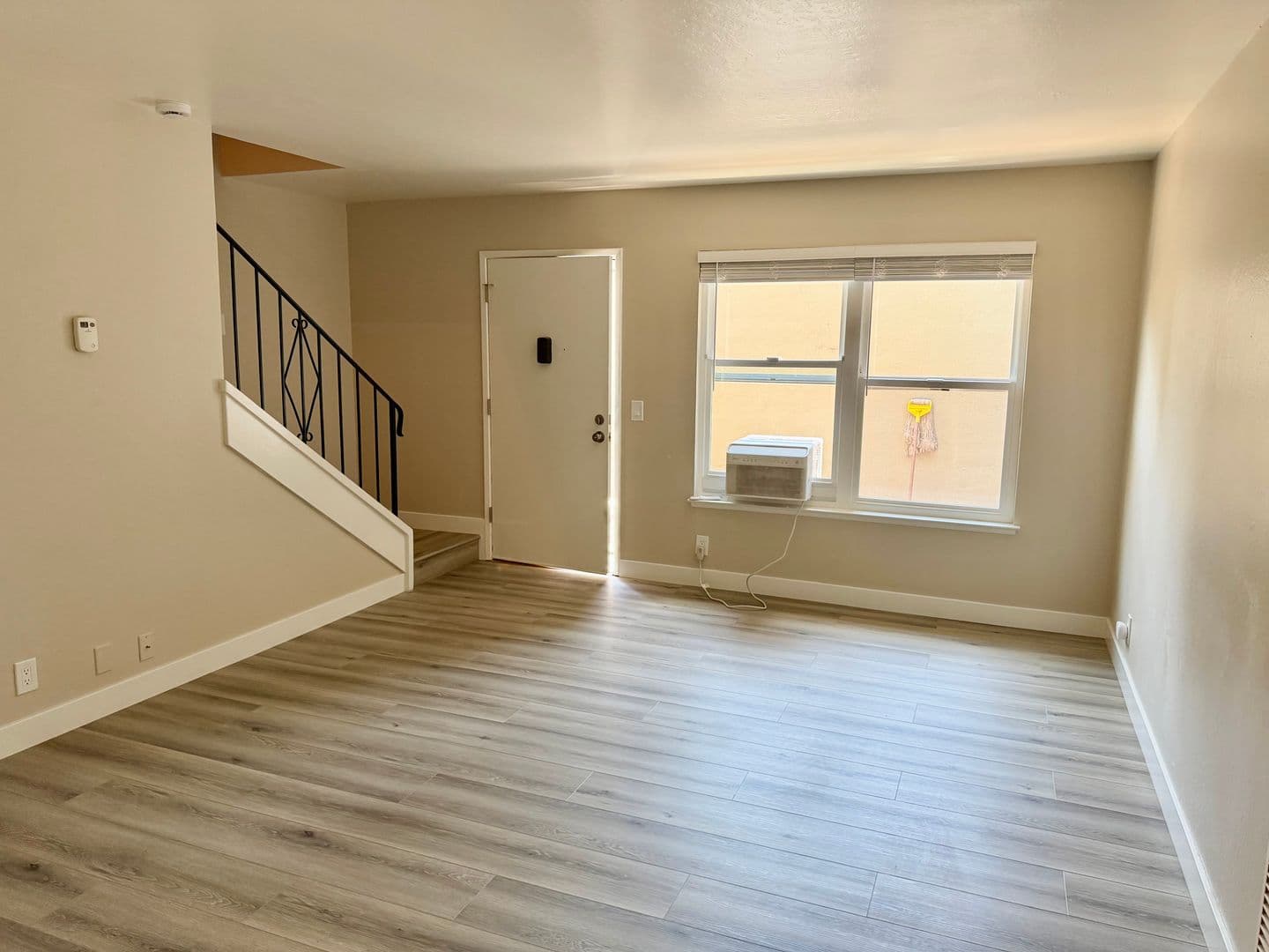 SAN JOSE Apartment: 1180 BRACE AVE