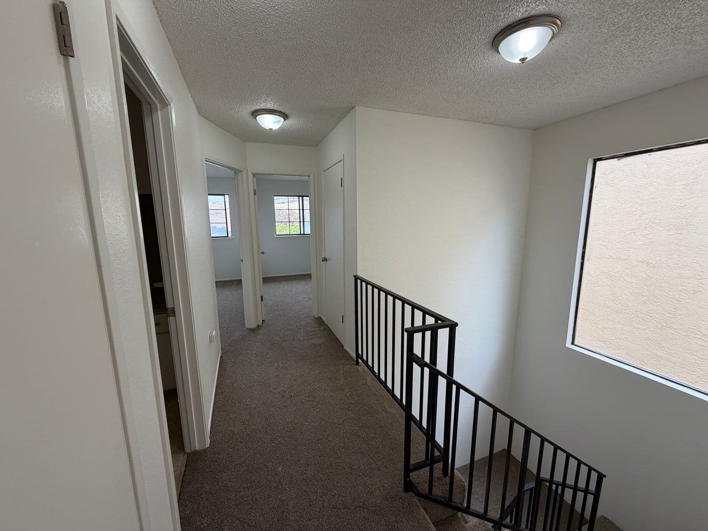 San Jose Apartment: 4755 Snow Drive