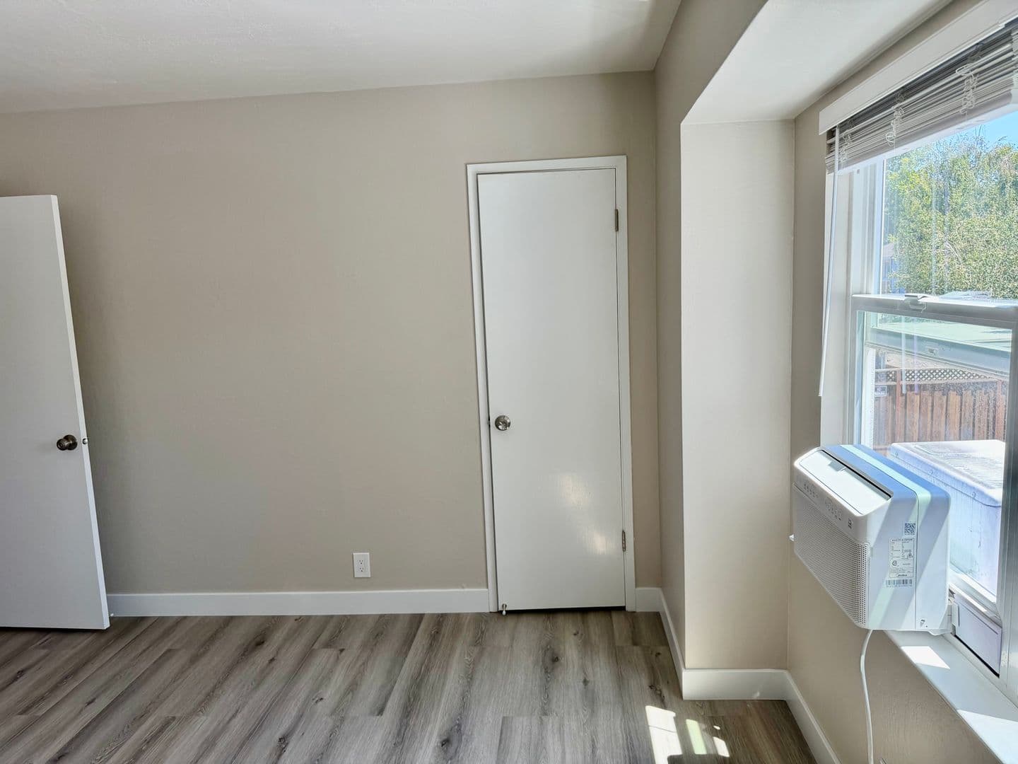 SAN JOSE Apartment: 1180 BRACE AVE