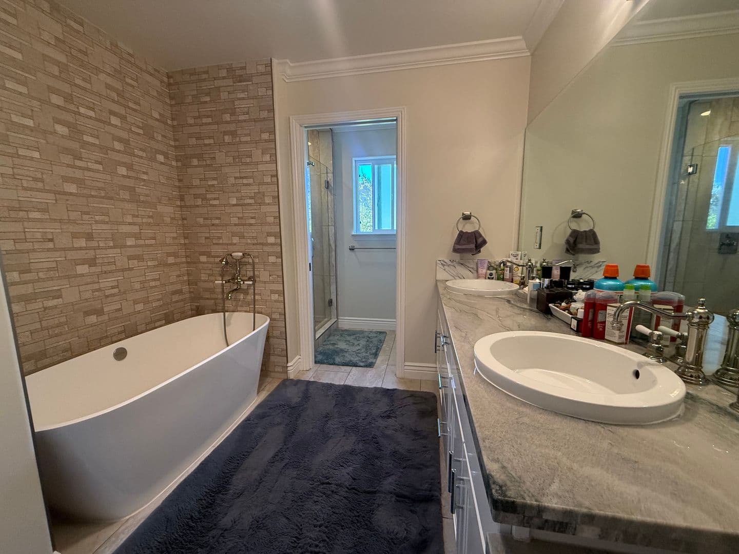 Santa Cruz House: 3304 Winkle Ave