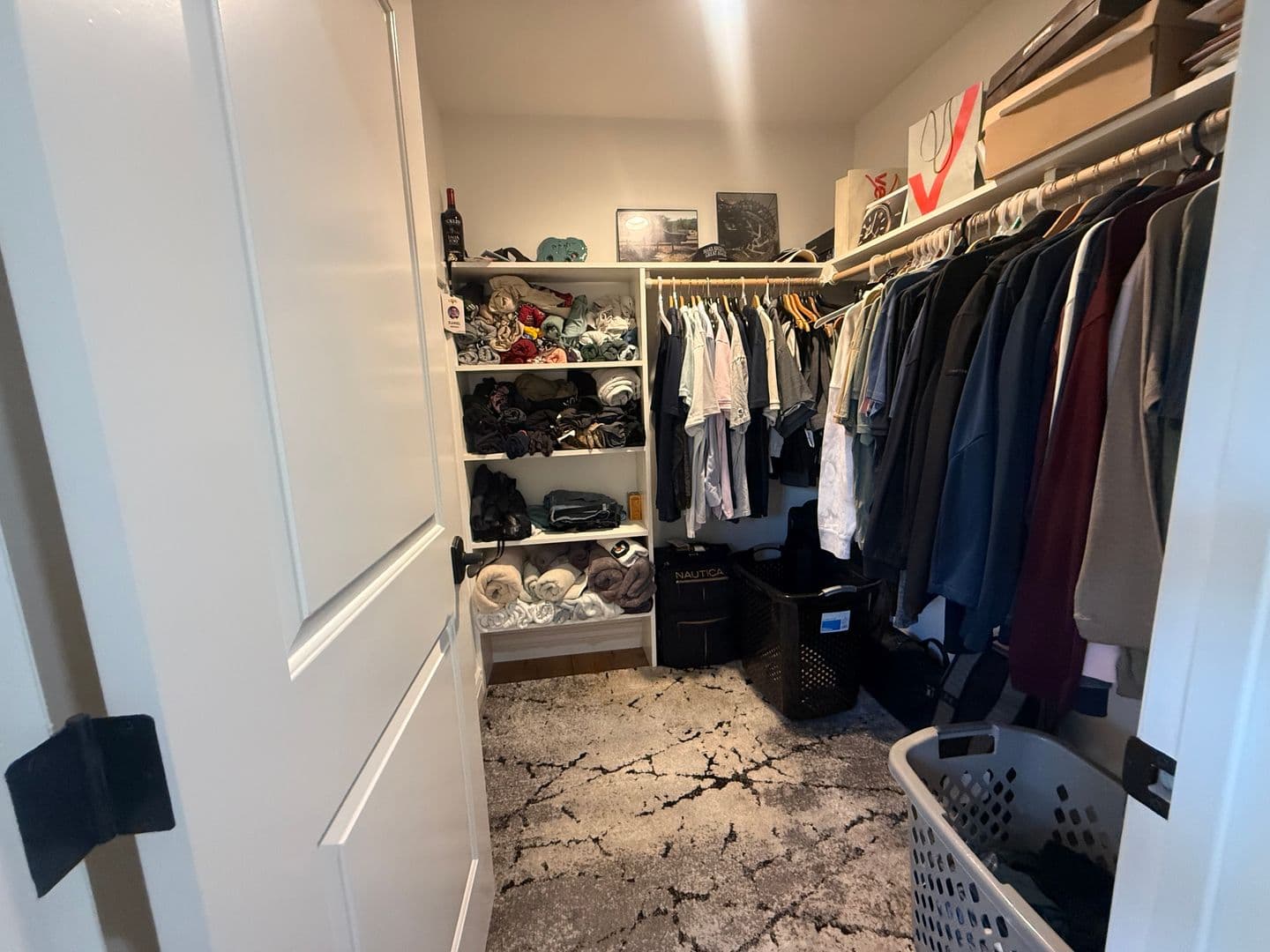 Santa Cruz House: 3304 Winkle Ave