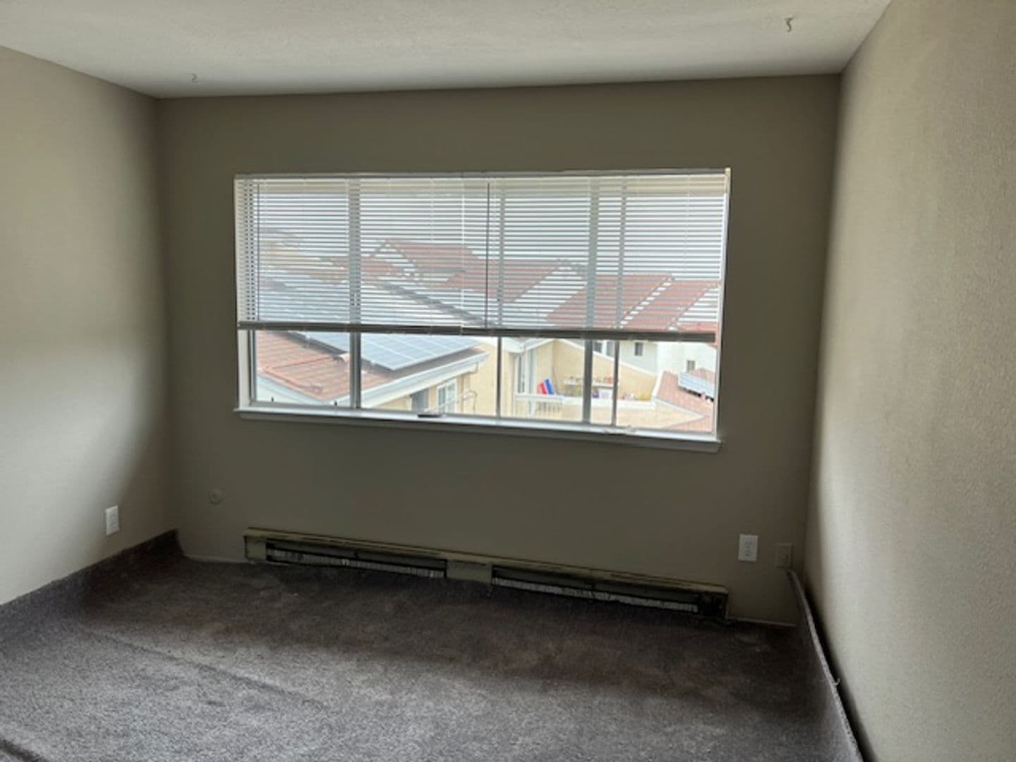 MONTEREY Apartment: 551 WATSON STREET