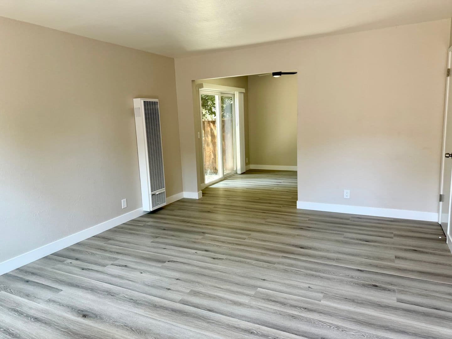 SAN JOSE Apartment: 1180 BRACE AVE