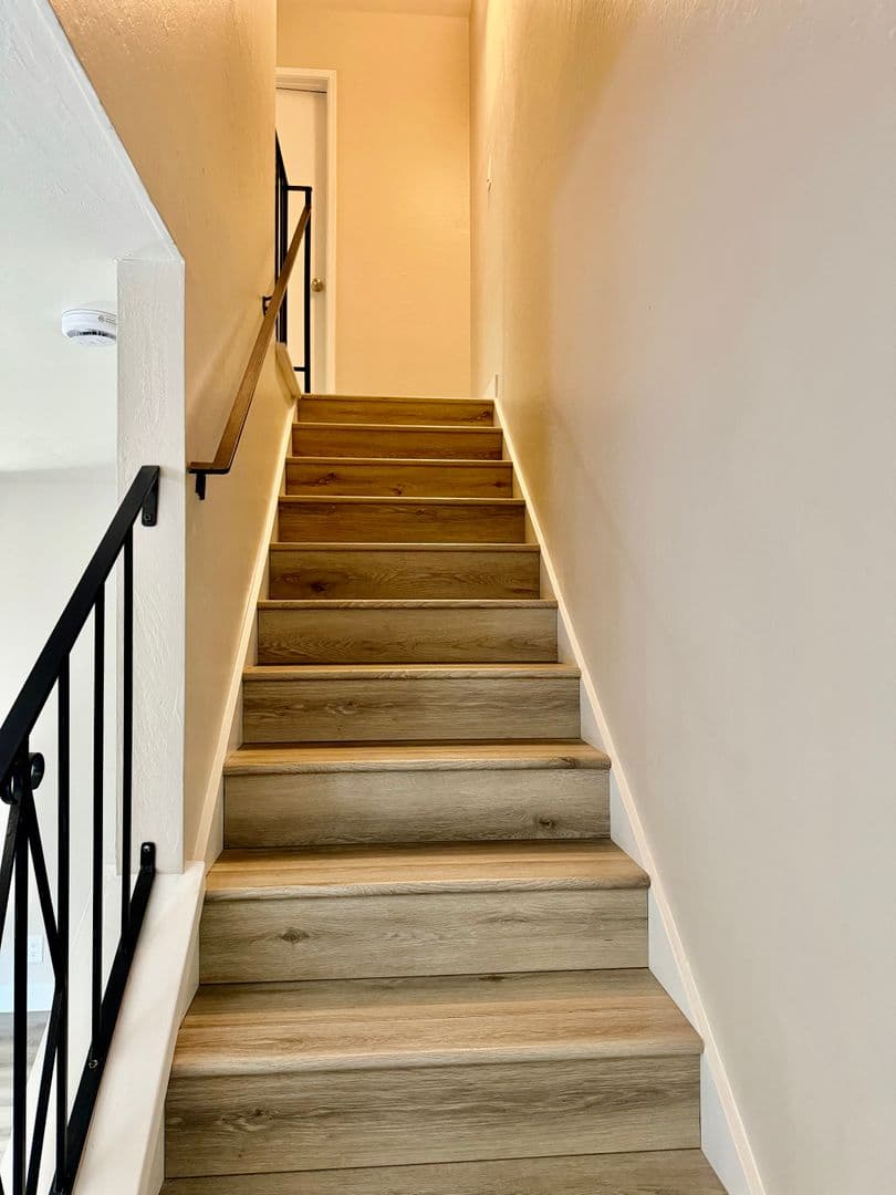 SAN JOSE Apartment: 1180 BRACE AVE