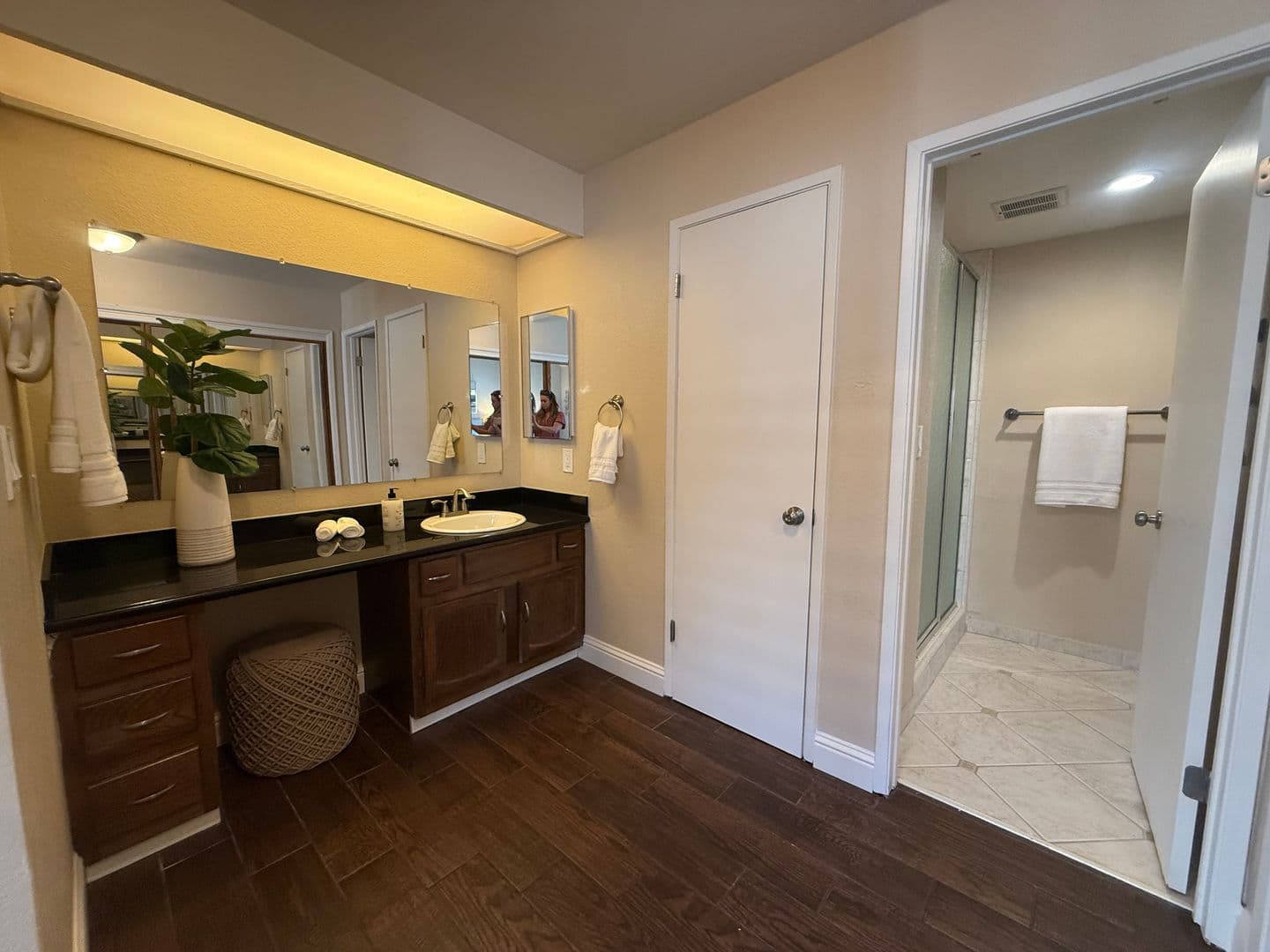 CAMPBELL Townhome: 1166 CAPRI DR