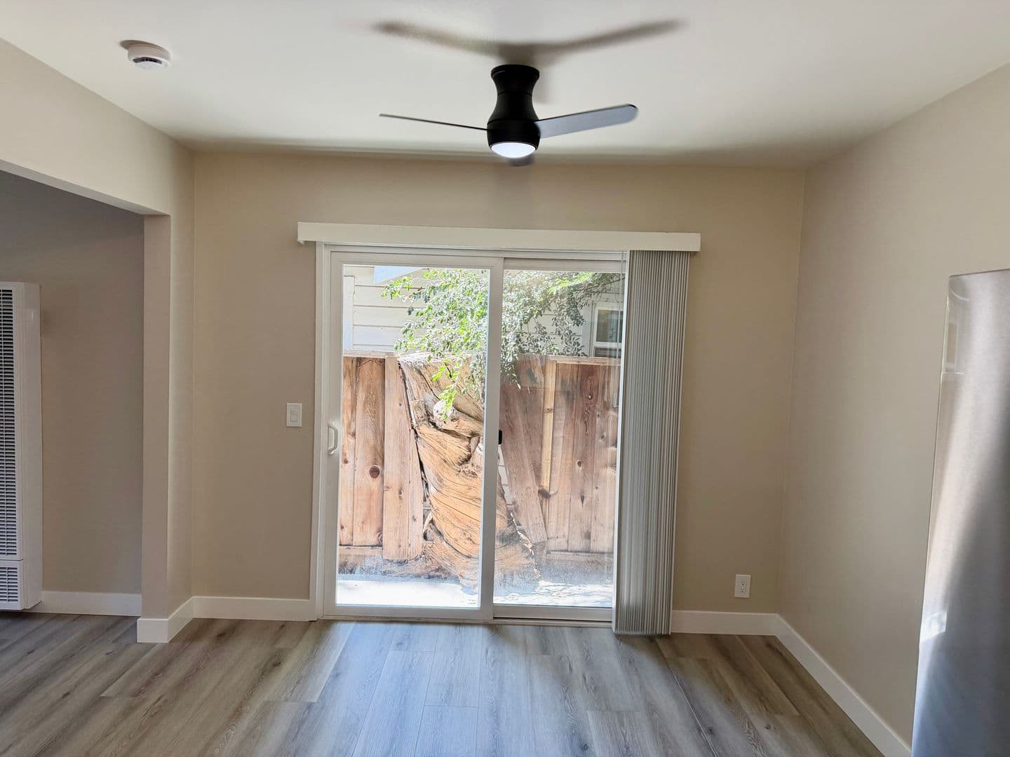 SAN JOSE Apartment: 1180 BRACE AVE
