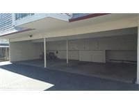 SAN JOSE Apartment: 1180 BRACE AVE