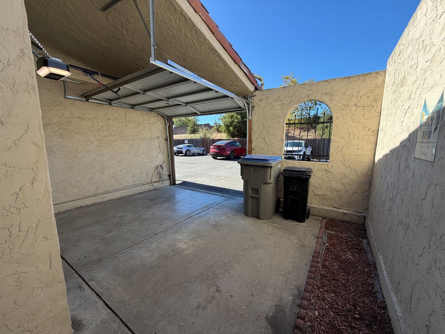 SAN JOSE Townhome: 5104 WESTMONT AVE #9