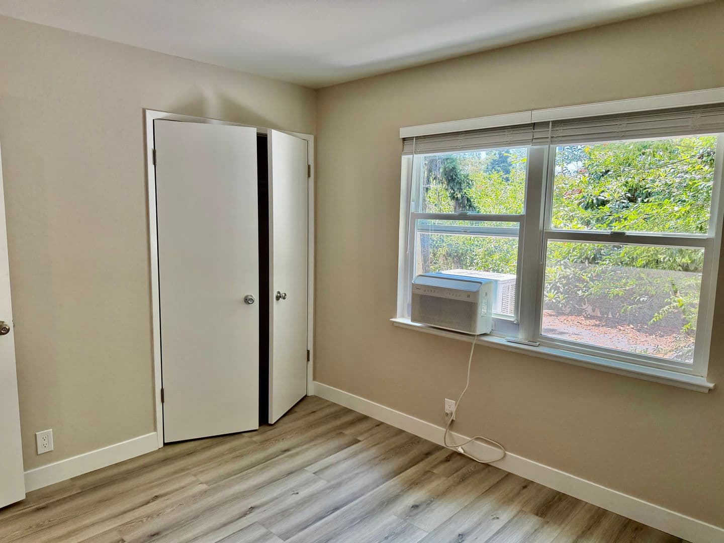 SAN JOSE Apartment: 1180 BRACE AVE