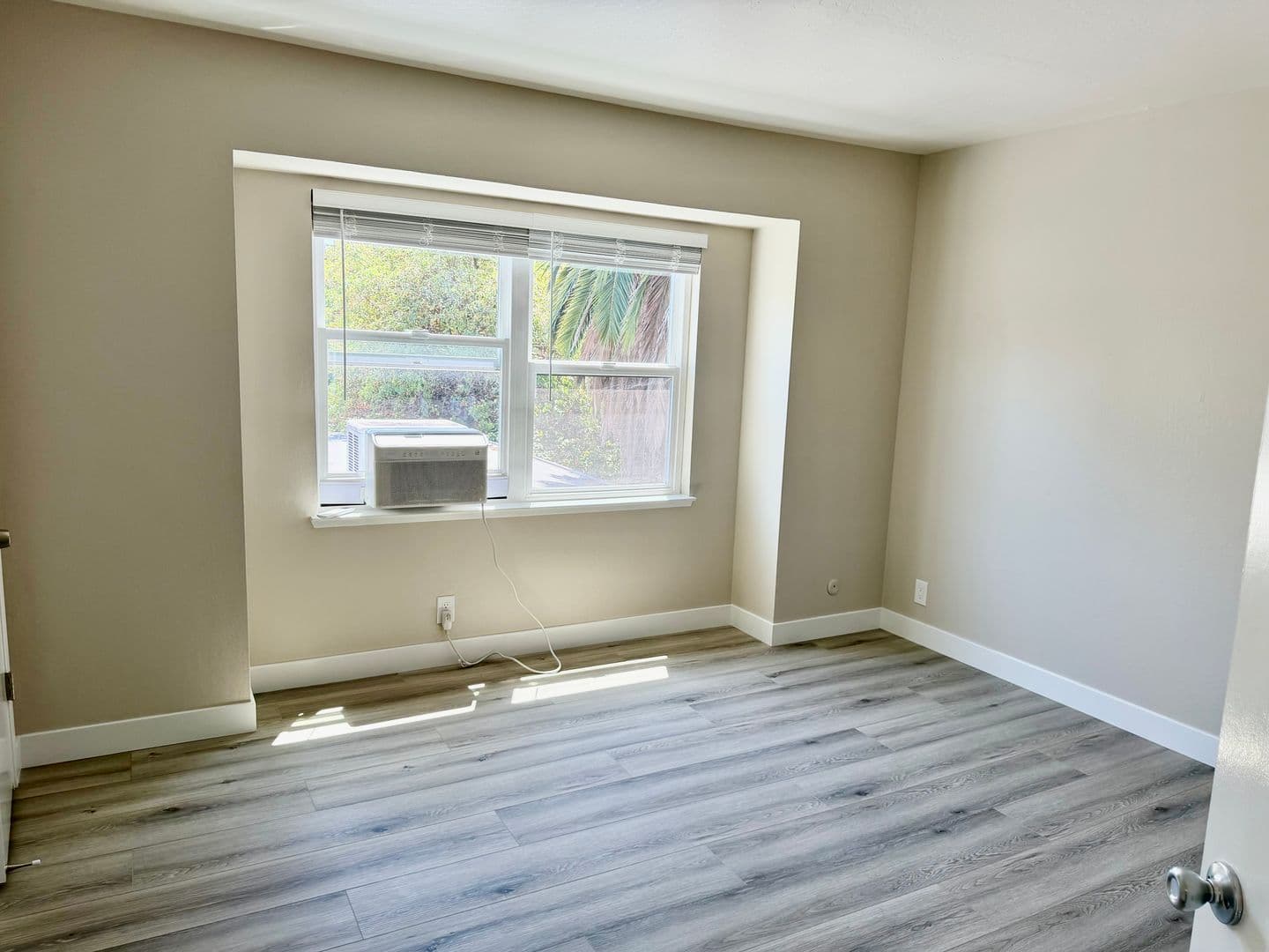 SAN JOSE Apartment: 1180 BRACE AVE