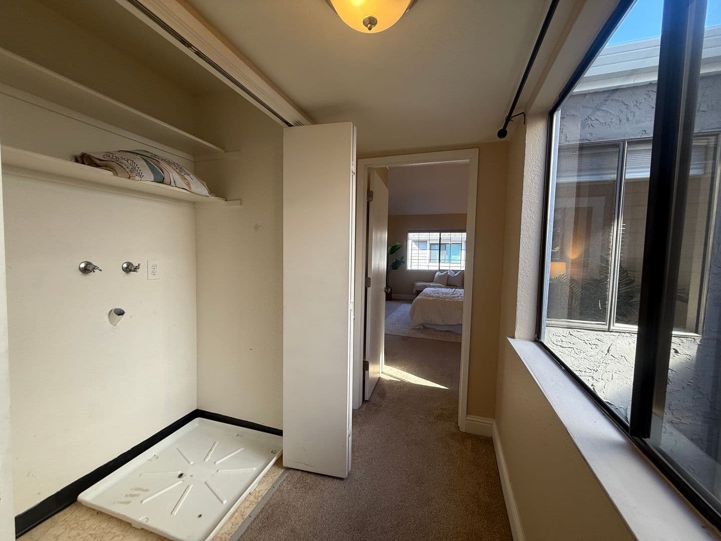 CAMPBELL Townhome: 1166 CAPRI DR