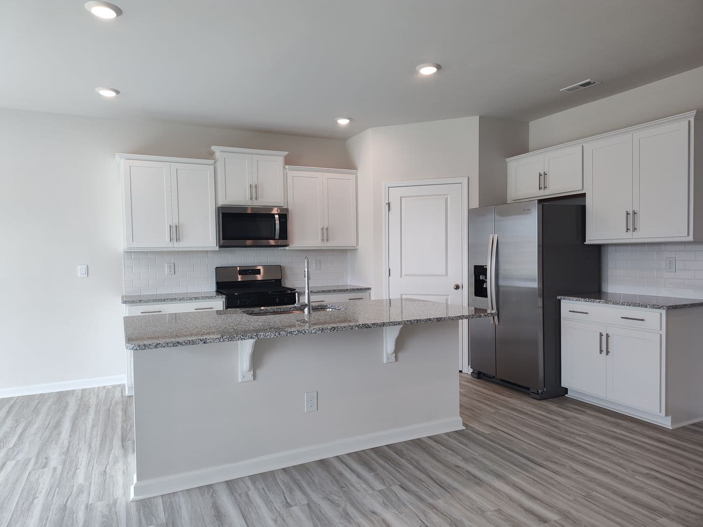 Monroe House: 529 Zermatt Court
