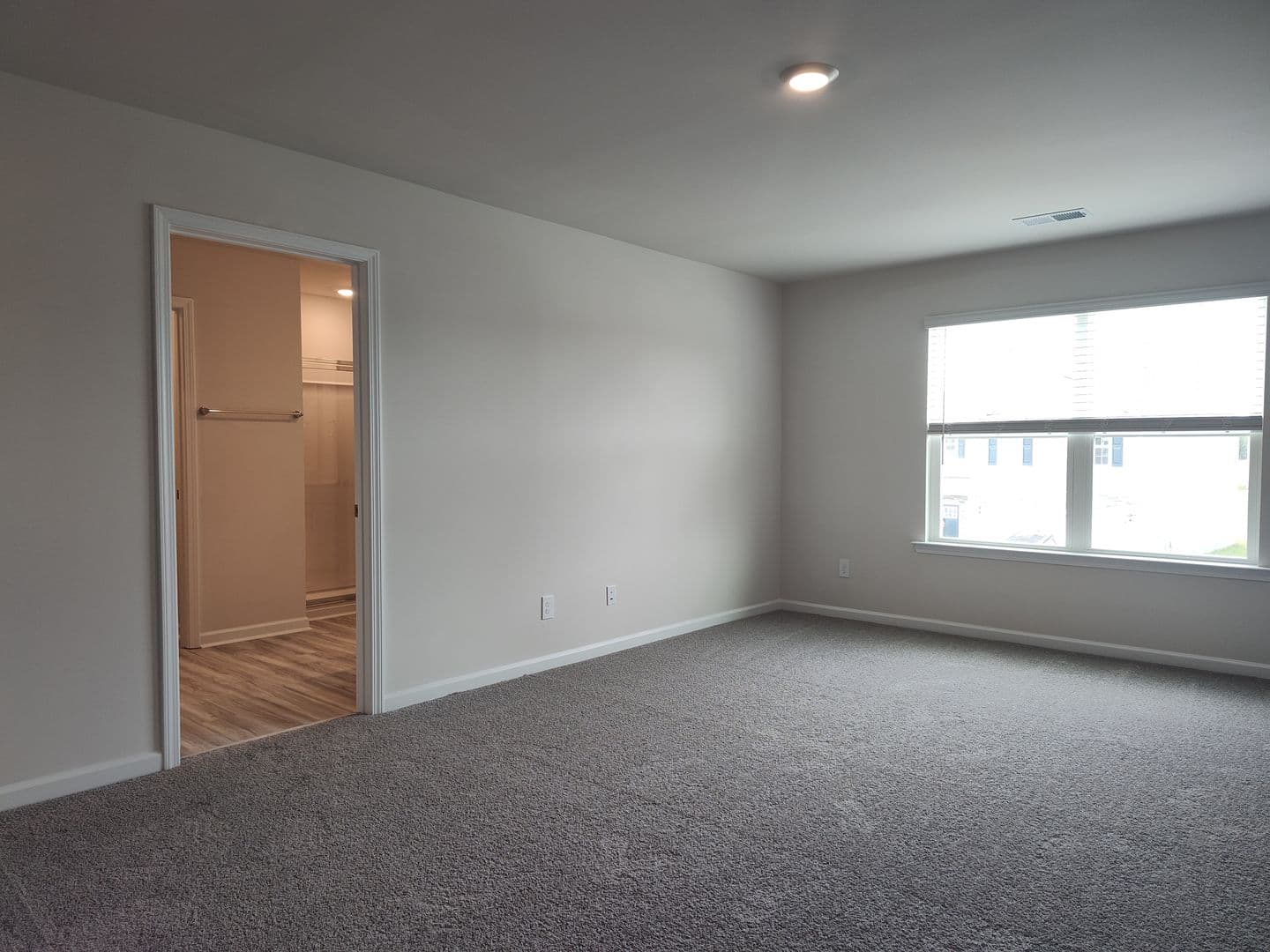 Monroe House: 529 Zermatt Court
