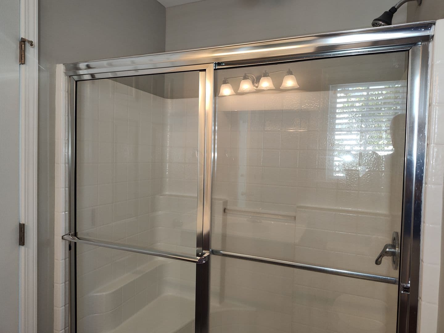 Belmont Townhome: 500 Village Park Drive