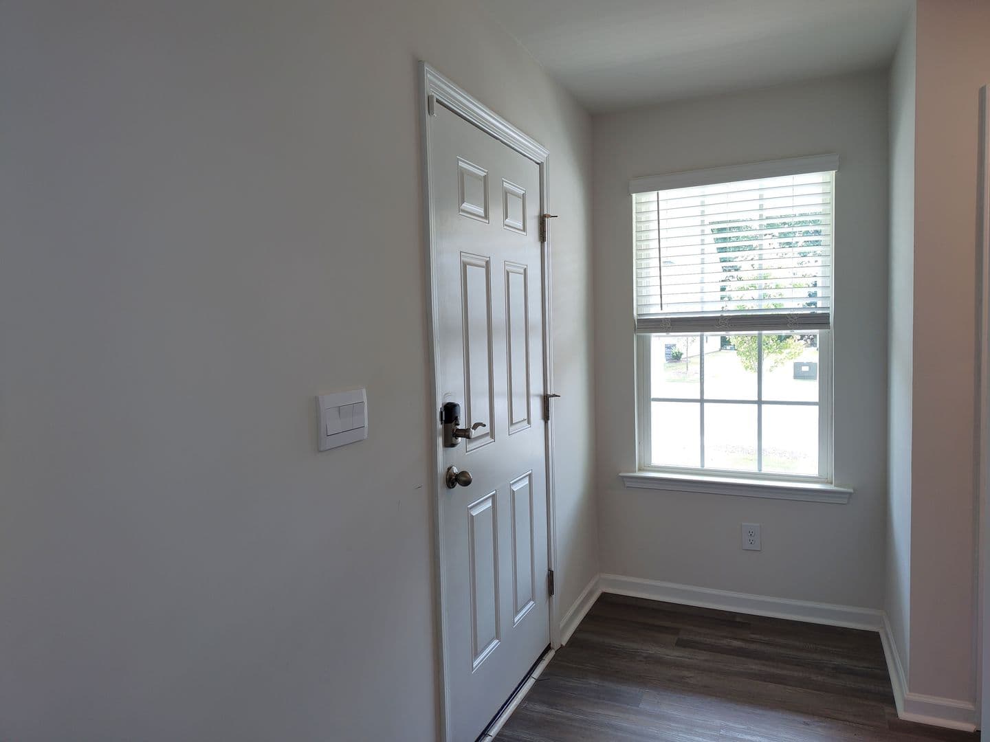Charlotte Townhome: 5167 Hyrule Drive
