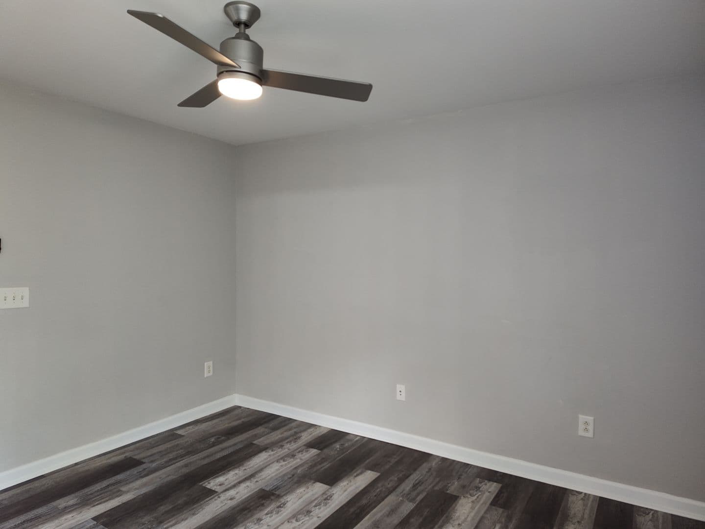 Charlotte Townhome: 8745 Wandering creek Way