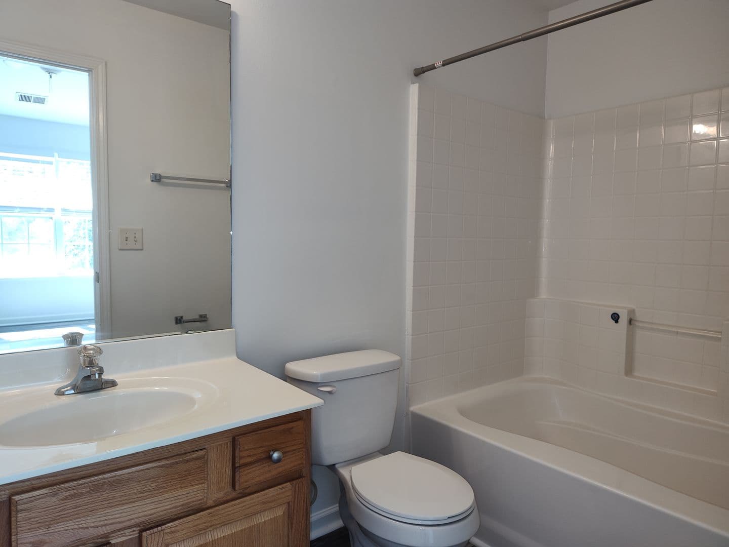 Charlotte Townhome: 8745 Wandering creek Way