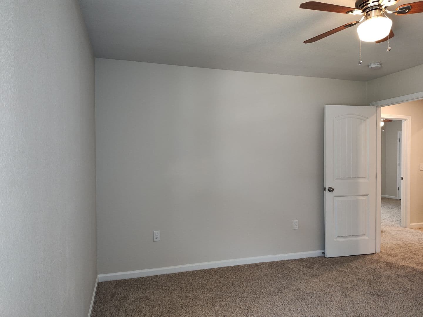 Charlotte House: 9220 Creedmore Hills Drive
