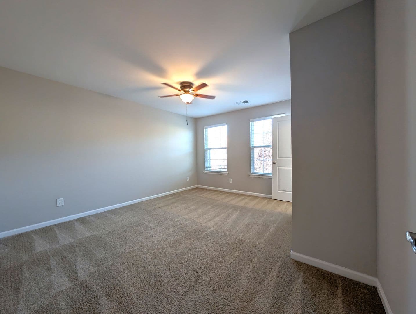 Charlotte Townhome: 16314 Magnolia Woods Ln