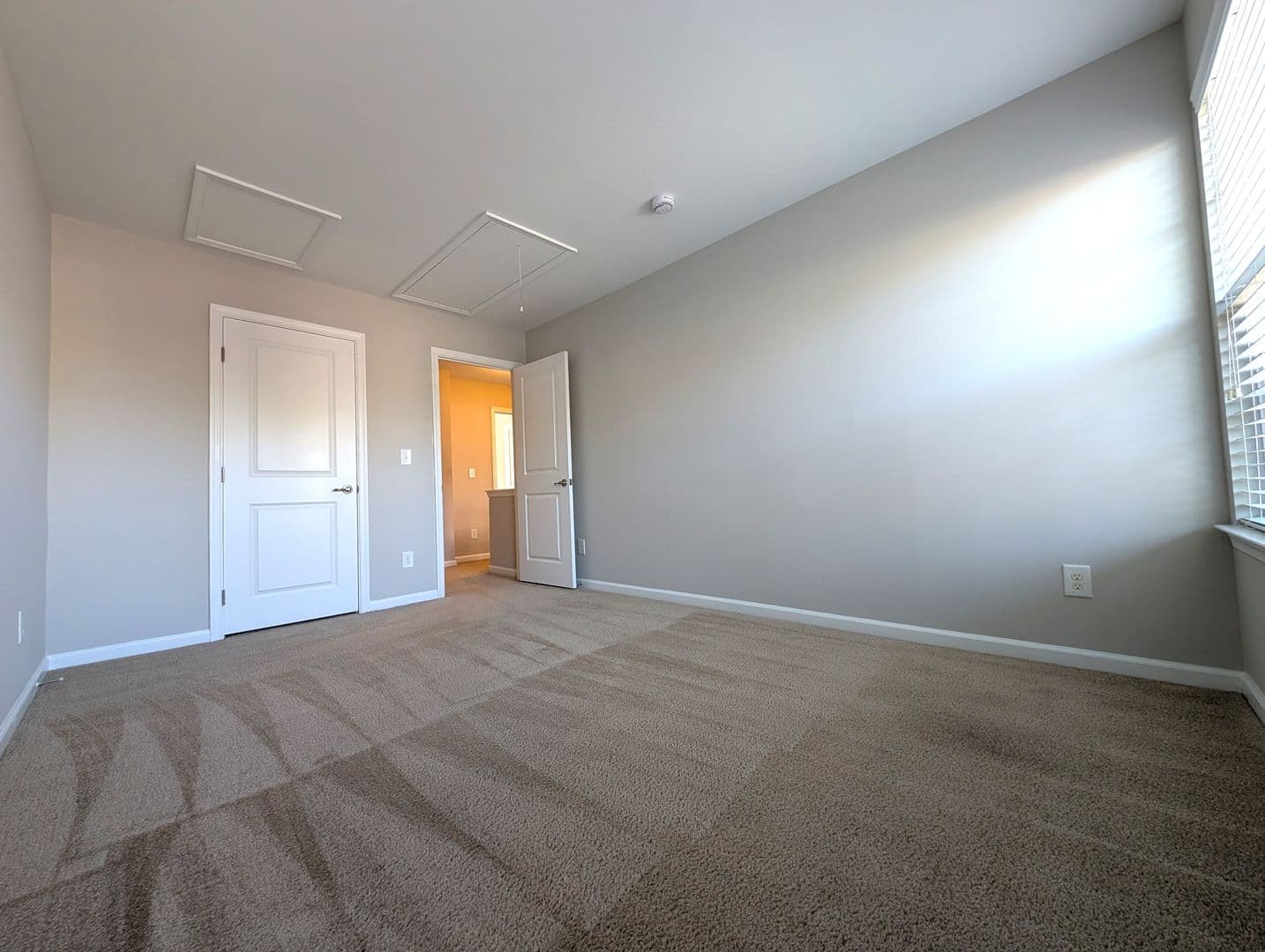 Charlotte Townhome: 16314 Magnolia Woods Ln