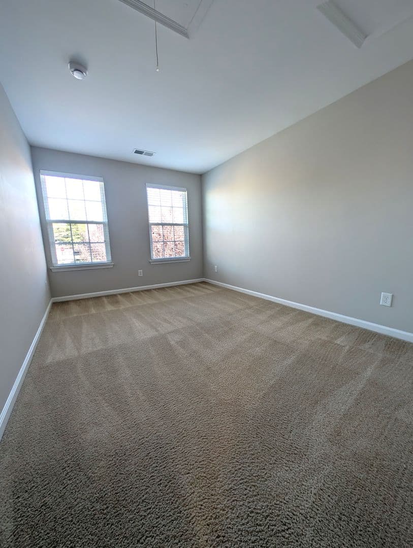 Charlotte Townhome: 16314 Magnolia Woods Ln