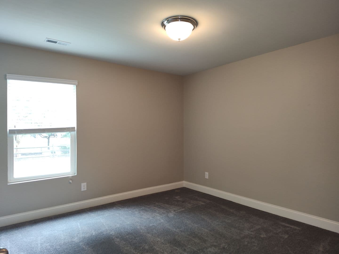 Charlotte House: 9415 Segundo Lane