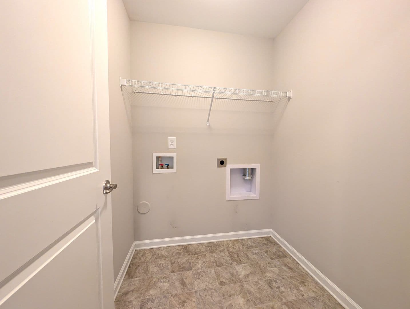 Charlotte Townhome: 16314 Magnolia Woods Ln