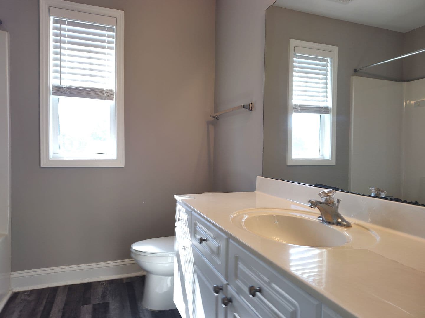 Indian Trail House: 9008 Magna Lane