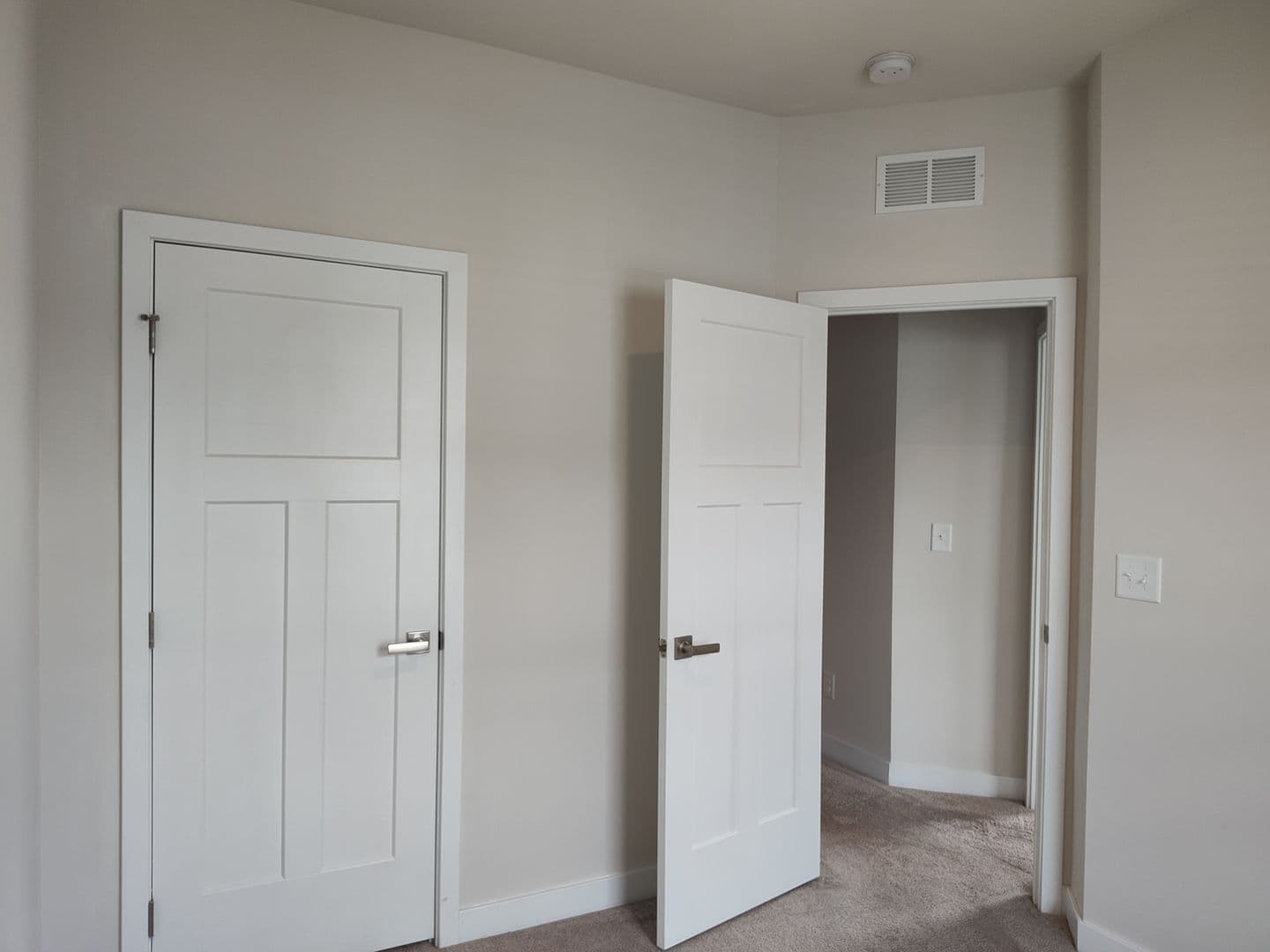 Charlotte Townhome: 1105 Newell Towns Ln