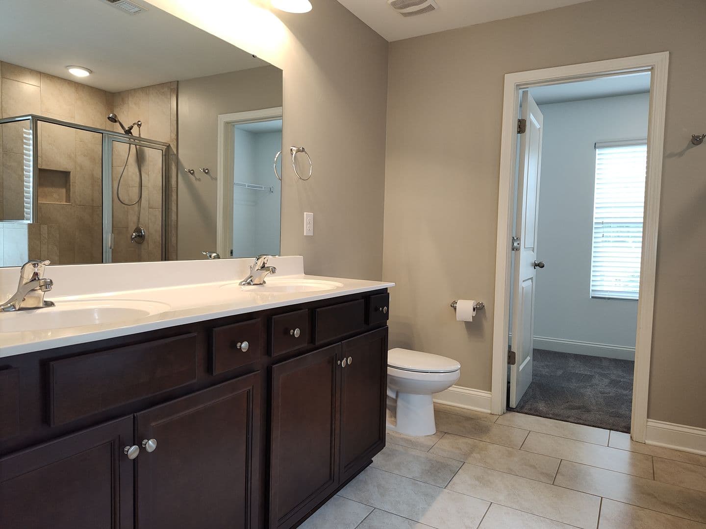 Charlotte House: 9415 Segundo Lane