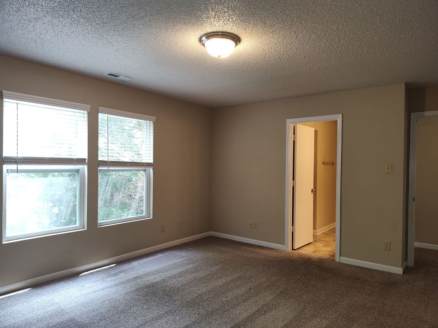 Waxhaw House: 2038 Dunsmore Lane