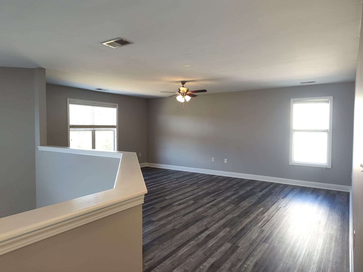 Indian Trail House: 9008 Magna Lane