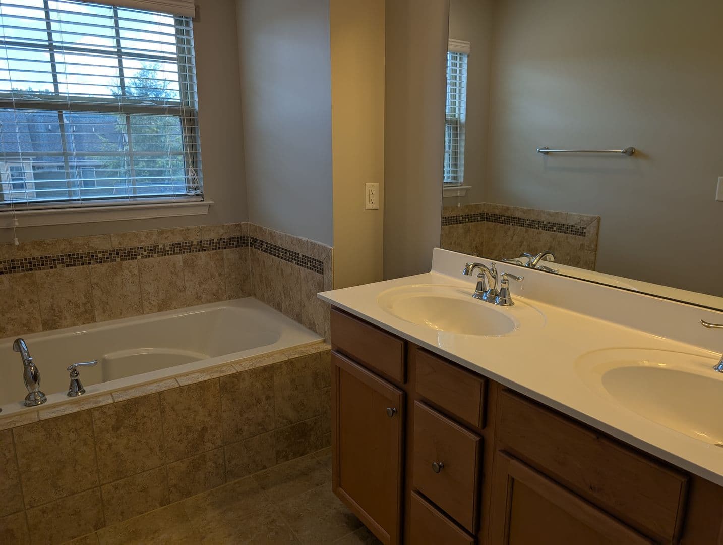 Charlotte Townhome: 4068 Zilker Park Drive